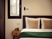Ferienhaus Kotten Ausstattung 2