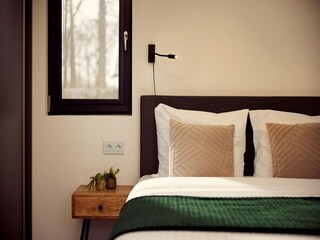 Holiday house Kotten Features 2