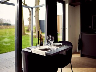 Vakantiehuis Kotten Kenmerken 4