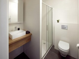Maison de vacances Kotten Équipement 5