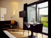 Ferienhaus Kotten Ausstattung 3