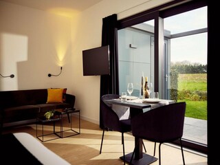 Ferienhaus Kotten Ausstattung 3