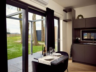 Vakantiehuis Kotten  6