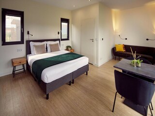 Vakantiehuis Kotten Kenmerken 1