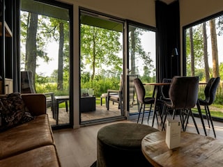 Villa Kotten Kenmerken 7