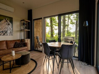 Villa Kotten Caratteristiche 8