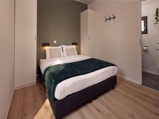 Villa Kotten Features 10