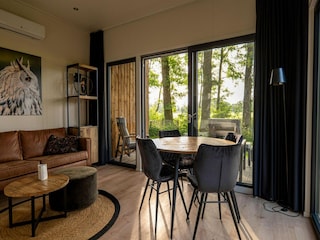 Villa Kotten Features 3