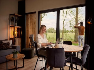 Villa Kotten Ausstattung 4