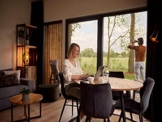 Villa Kotten Features 4