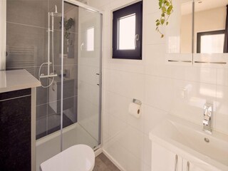 Villa Kotten Features 5