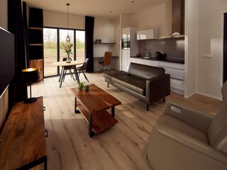 Villa Kotten Features 5