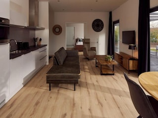 Villa Kotten Ausstattung 3