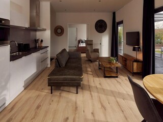 Villa Kotten Features 3