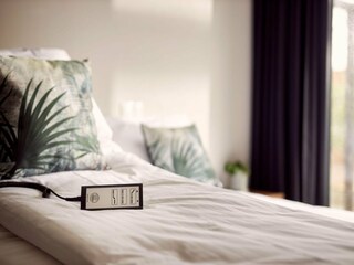 Villa Kotten Features 1