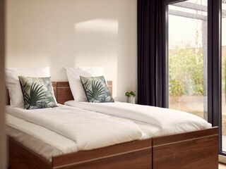 Villa Kotten Features 2