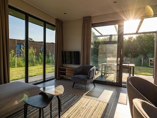 Villa Kotten Ausstattung 3