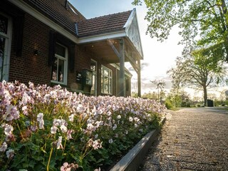 Villa Kotten Außenaufnahme 3