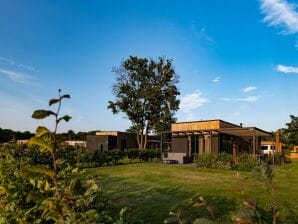 Villa Amalia : Maison de vacances pour 4 pers. avec cuisine ouverte et grand espace ex - Kotten - image1