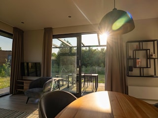 Villa Kotten Ausstattung 11