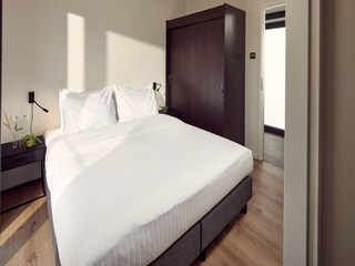 Villa Kotten Features 10