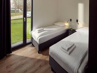 Villa Kotten Ausstattung 12