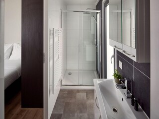 Villa Kotten Features 9