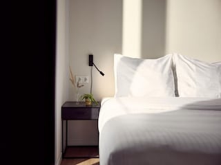 Villa Kotten Características 15