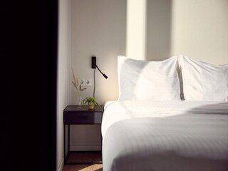 Villa Kotten Features 15