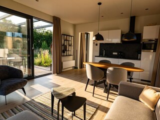 Villa Kotten Features 9