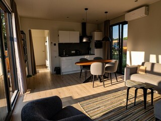 Villa Kotten Features 13