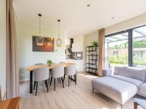 Villa Maison de vacances pour 6 personnes avec cuisine ouverte, 3 lits et terrasse - Kotten - image1