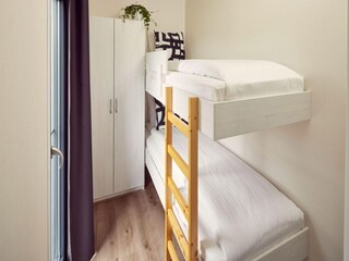 Villa Kotten Features 2