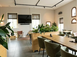 Villa Kotten Ausstattung 9