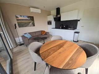 Maison de vacances Kotten  9