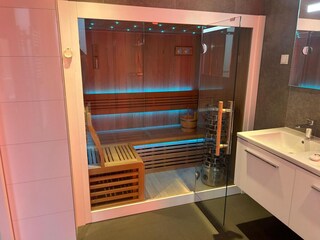 Vakantiehuis Kotten  10