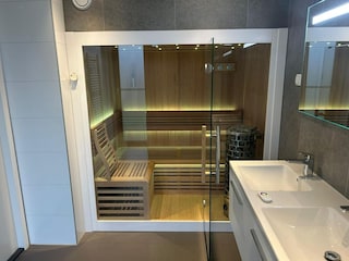 Holiday house Kotten  11