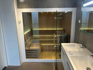 Maison de vacances Kotten  11