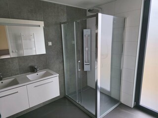 Vakantiehuis Kotten Kenmerken 5