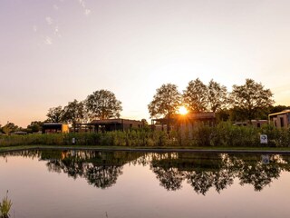 Ferienhaus Kotten Außenaufnahme 2