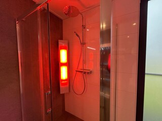 Vakantiehuis Kotten Kenmerken 4