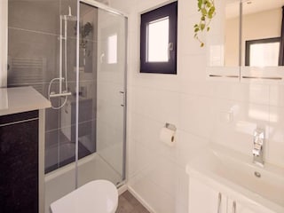 Casa per le vacanze Kotten Caratteristiche 4