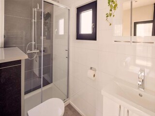 Vakantiehuis Kotten Kenmerken 3