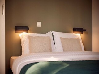 Vakantiehuis Kotten  5