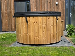 Ferienhaus Kotten  6