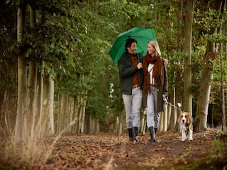 Vakantiehuis Kotten  8