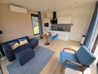 Ferienhaus Kotten  9