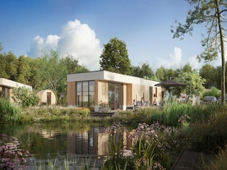 Ferienhaus Kotten Außenaufnahme 1