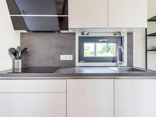 Ferienhaus Kotten Ausstattung 6