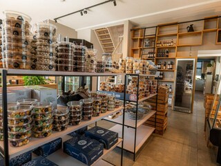 Casa per le vacanze Kotten  8